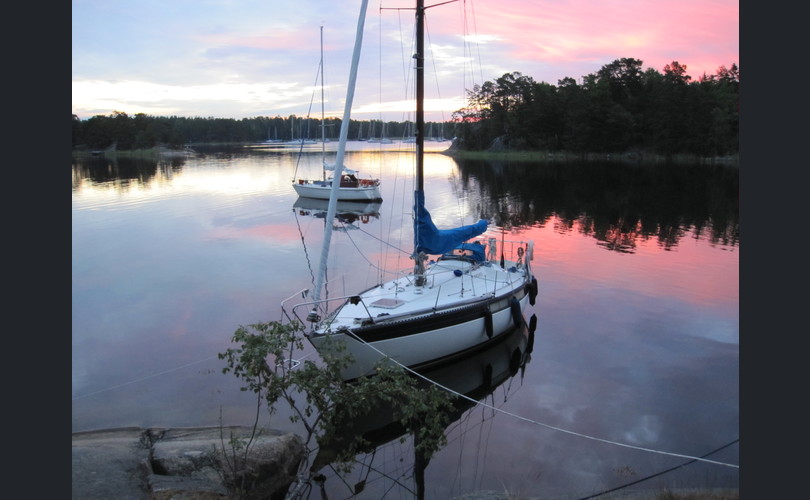 King´s Cruiser King´s Cruiser 33-kuva-8